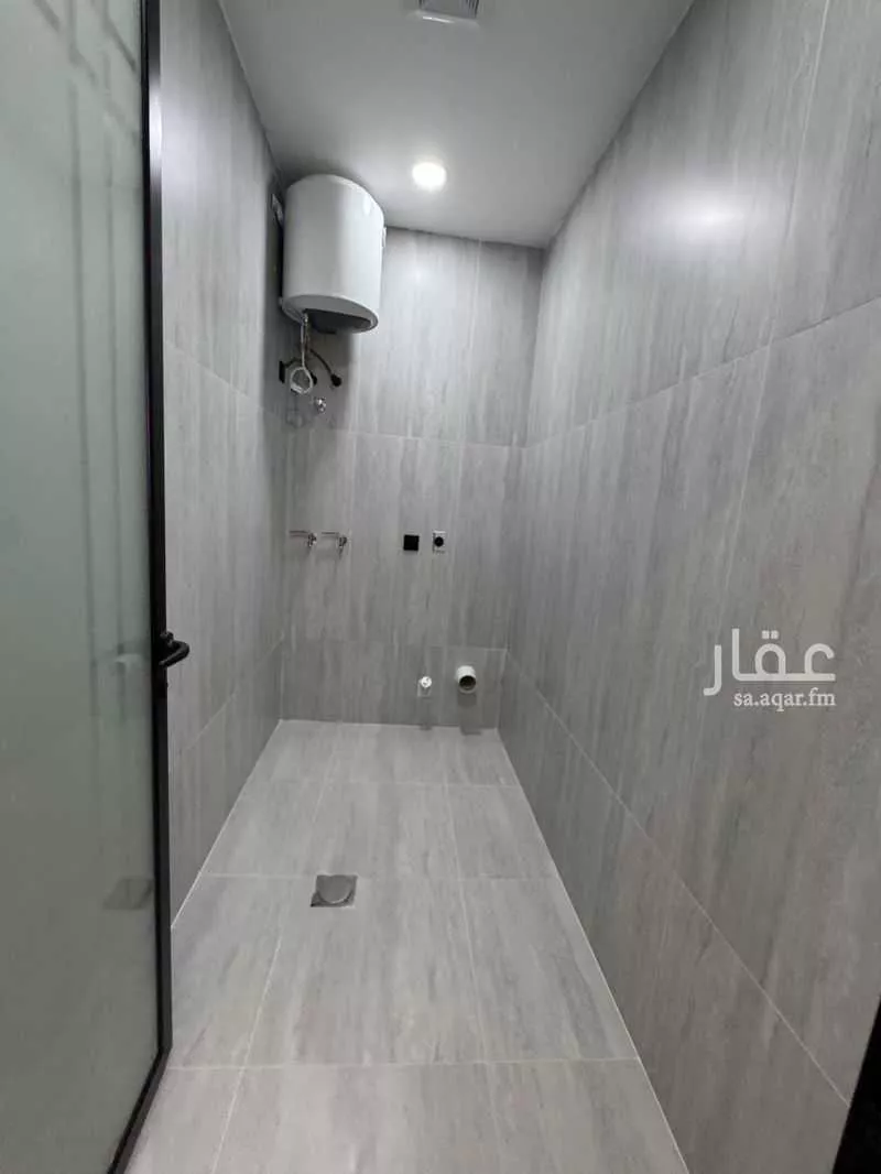 4 bedroom apartment in Tebah Subdivision, Eastern Province 6