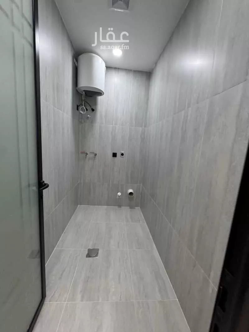 4 bedroom apartment in Tebah Subdivision, Eastern Province 7