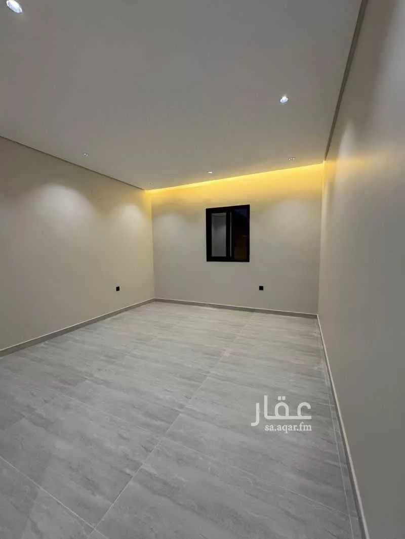 4 bedroom apartment in Tebah Subdivision, Eastern Province 11