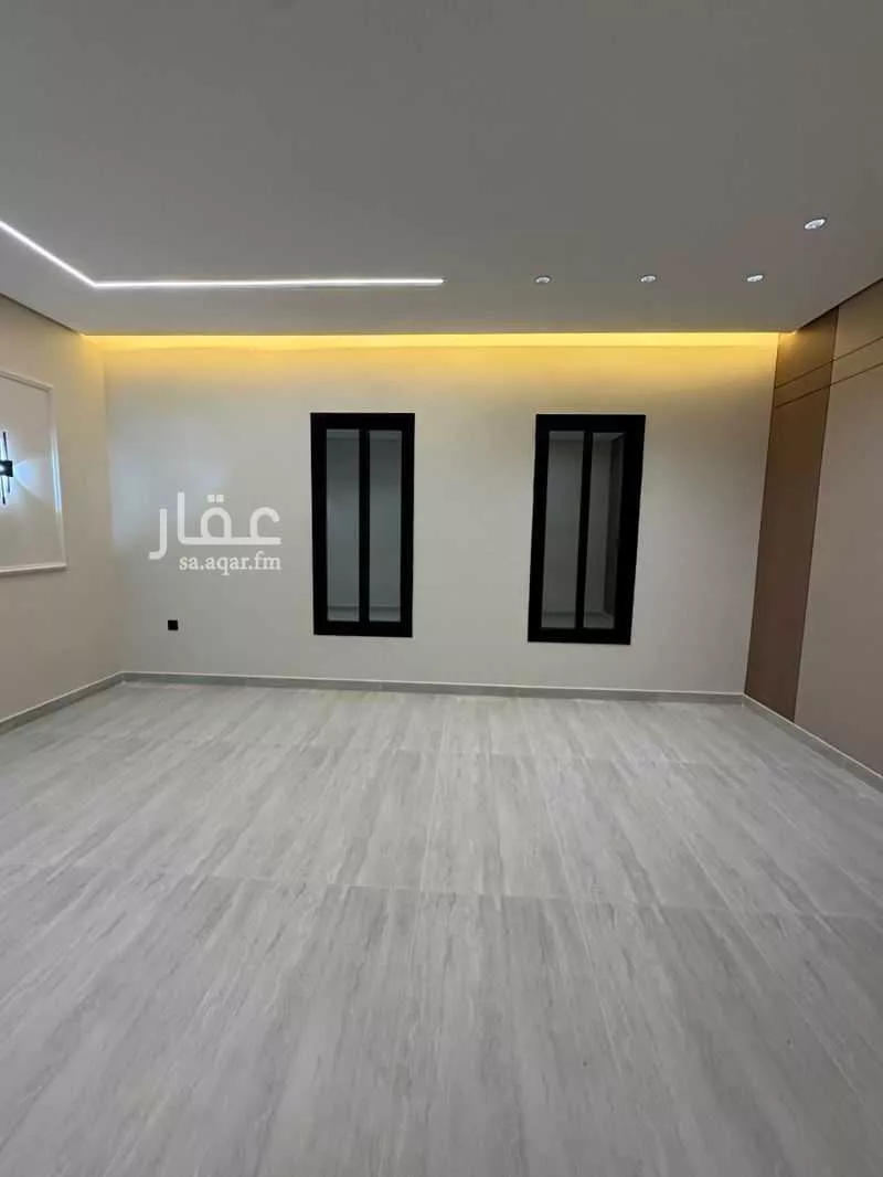 4 bedroom apartment in Tebah Subdivision, Eastern Province 5