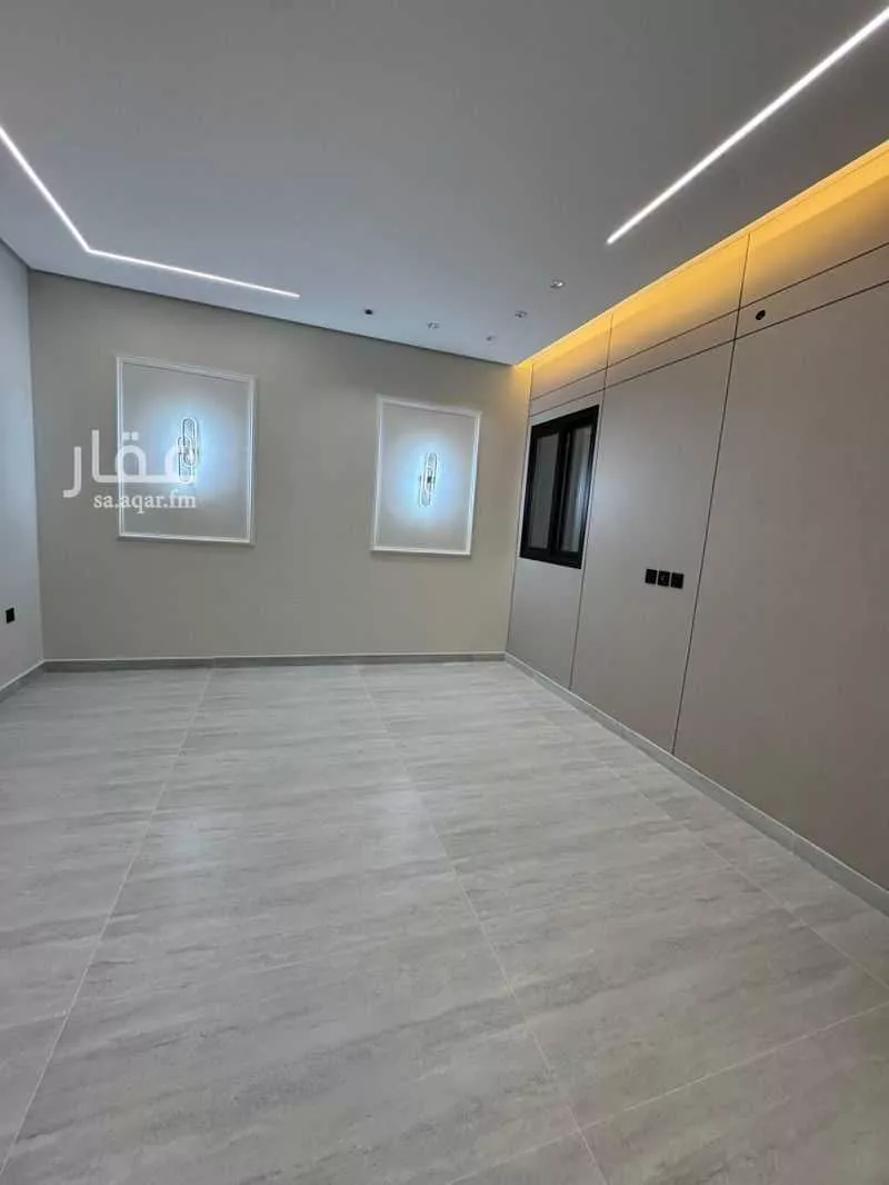 4 bedroom apartment in Tebah Subdivision, Eastern Province 8