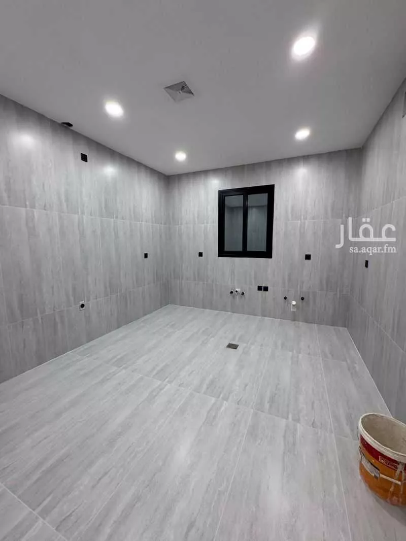 4 bedroom apartment in Tebah Subdivision, Eastern Province 3