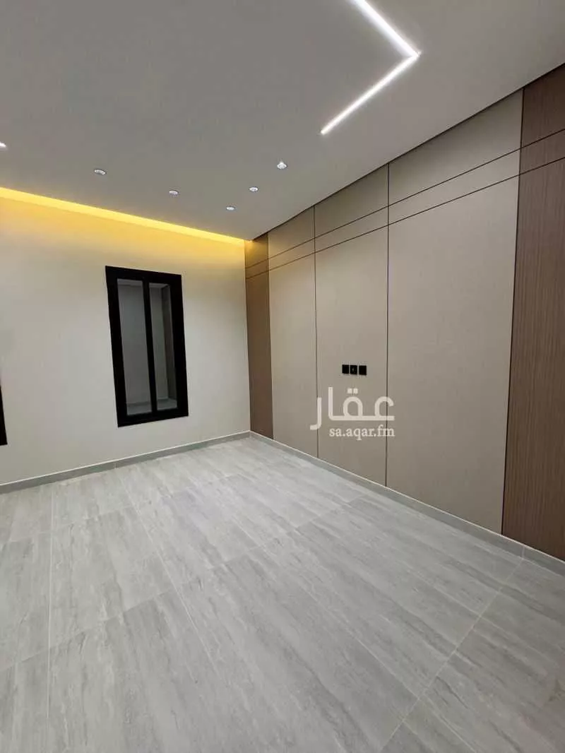 4 bedroom apartment in Tebah Subdivision, Eastern Province 4