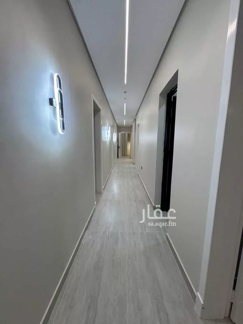 4 bedroom apartment in Tebah Subdivision, Eastern Province 9