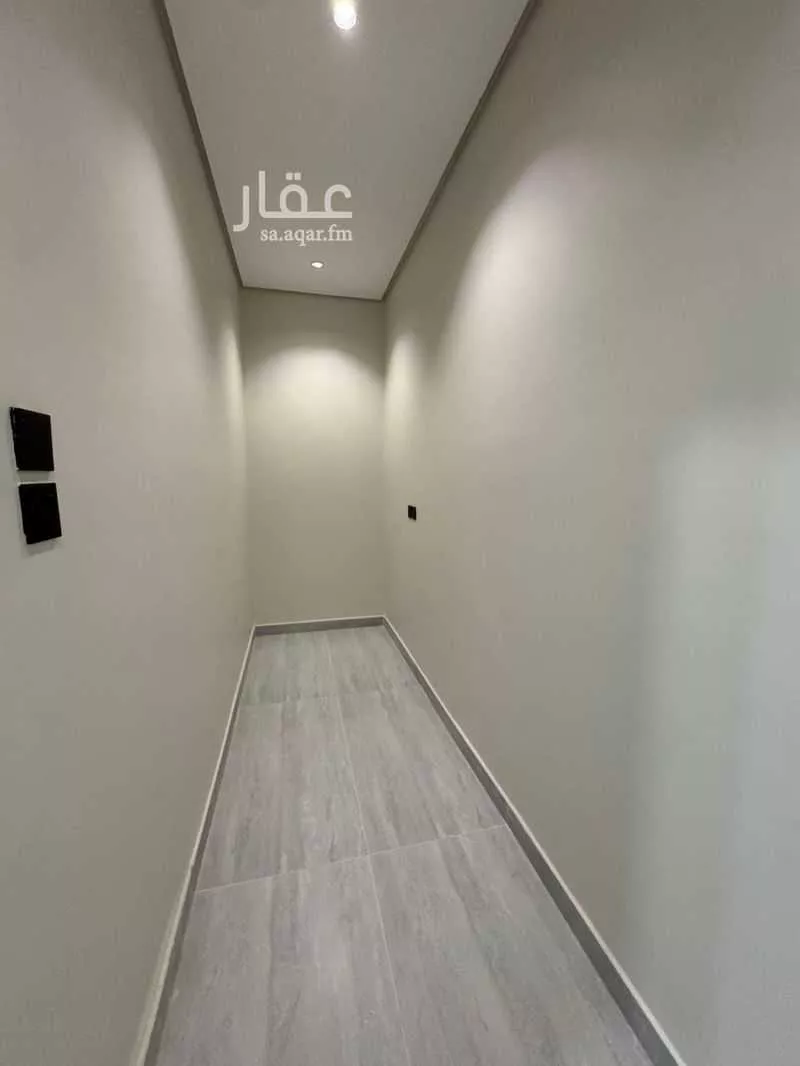 4 bedroom apartment in Tebah Subdivision, Eastern Province 2