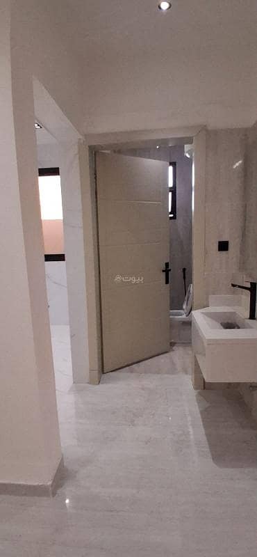 2 bedroom apartment in Okaz, Riyadh 4