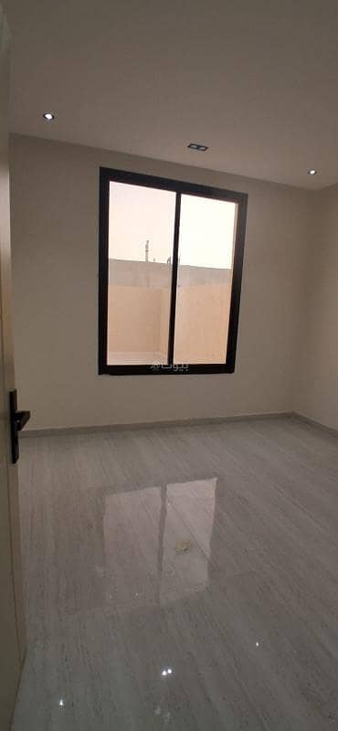 2 bedroom apartment in Okaz, Riyadh 5