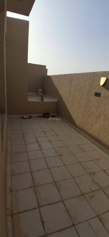 2 bedroom apartment in Okaz, Riyadh 6