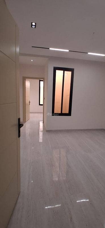 2 bedroom apartment in Okaz, Riyadh 7