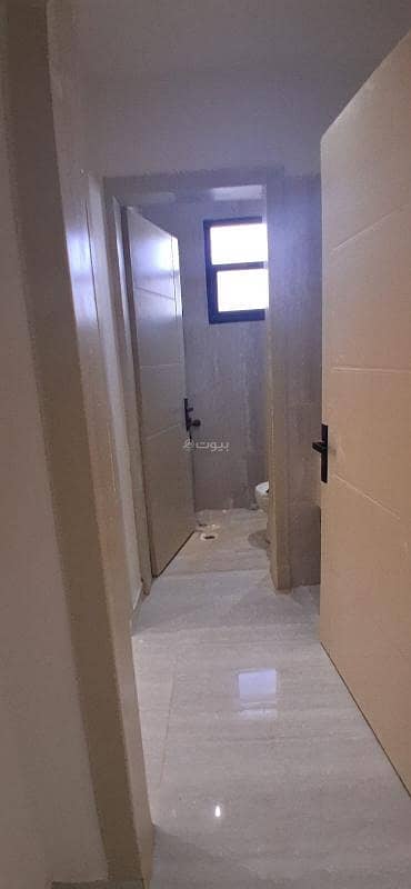 2 bedroom apartment in Okaz, Riyadh 10