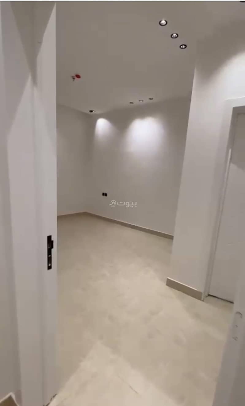 2 bedroom apartment in Dhahrat Laban, Riyadh 2