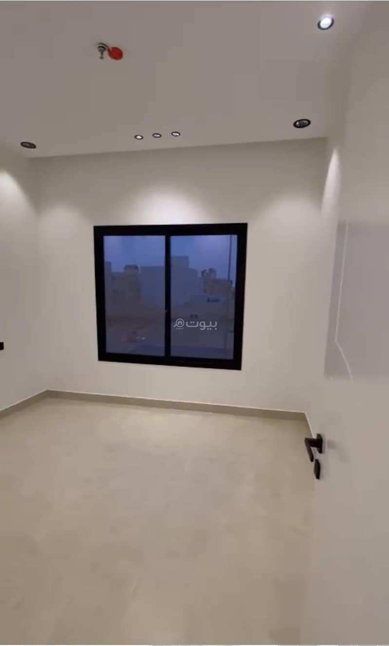 2 bedroom apartment in Dhahrat Laban, Riyadh 3