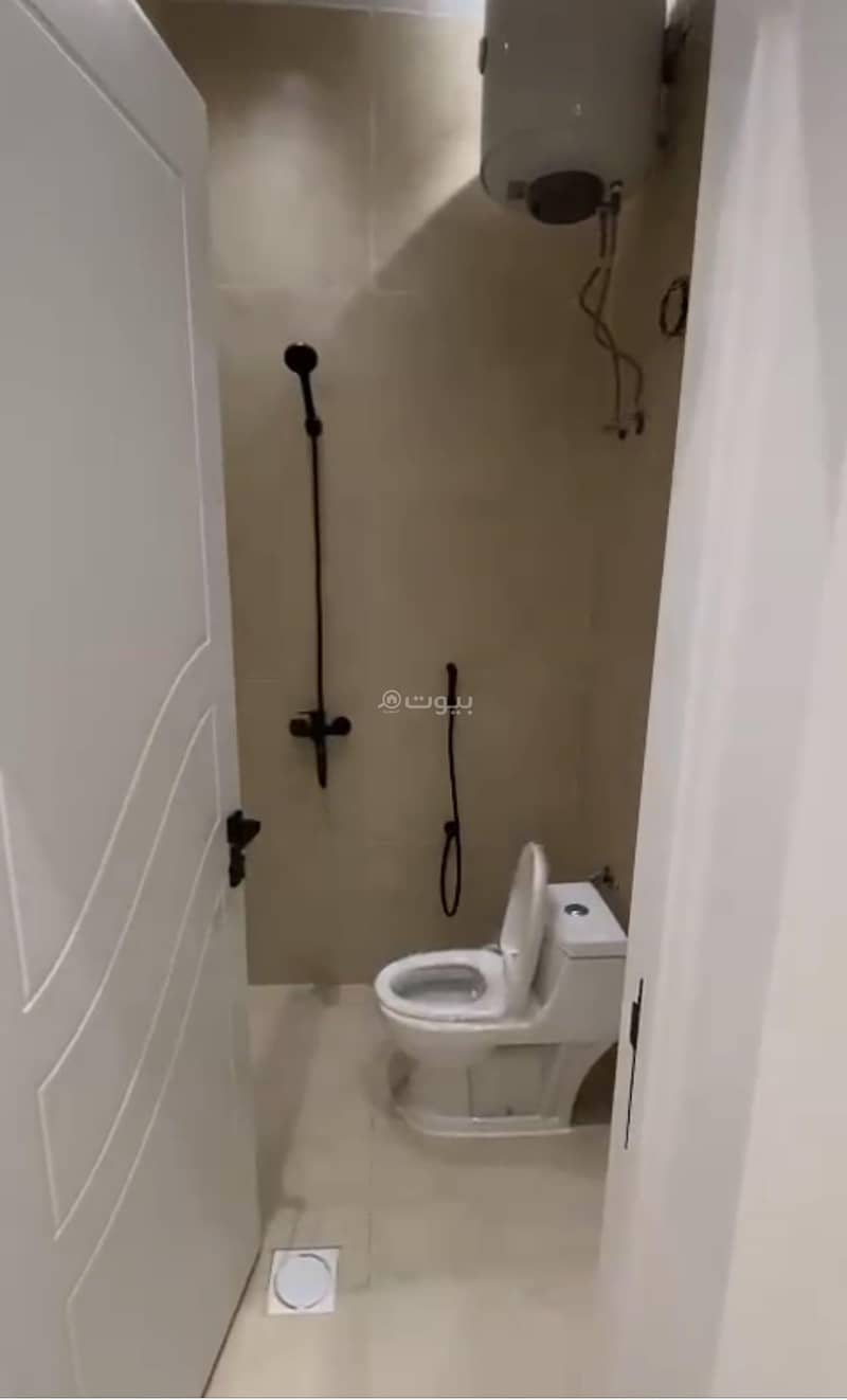 2 bedroom apartment in Dhahrat Laban, Riyadh 4