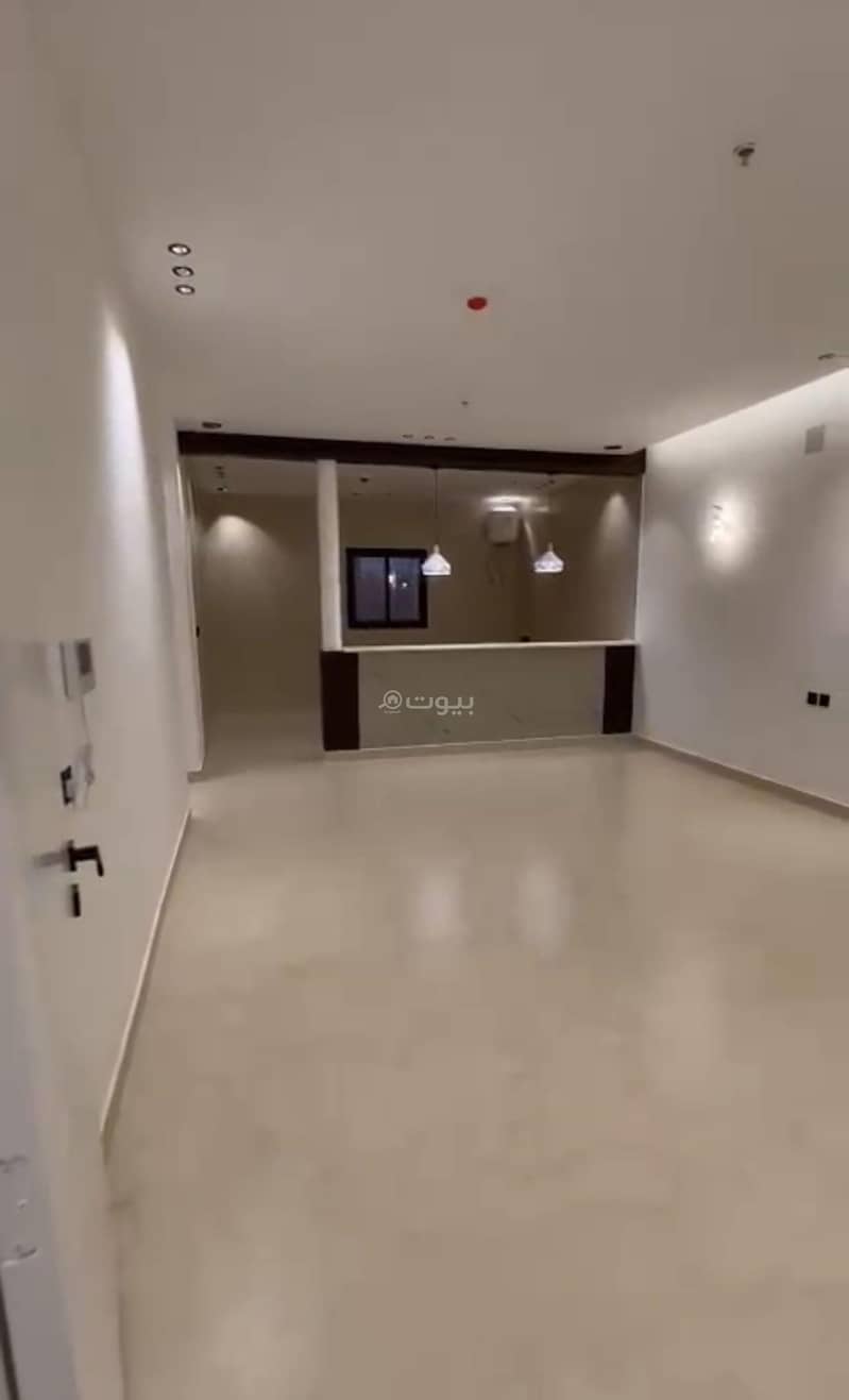 2 bedroom apartment in Dhahrat Laban, Riyadh 5