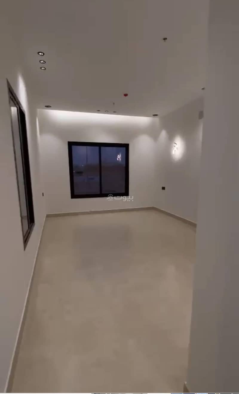 2 bedroom apartment in Dhahrat Laban, Riyadh 6
