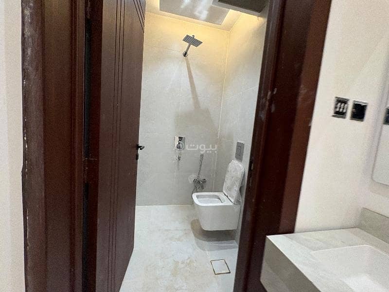 3 bedroom apartment in Al Marwa, Riyadh 4