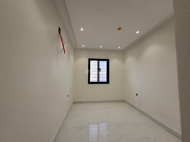 3 bedroom apartment in Al Marwa, Riyadh 6