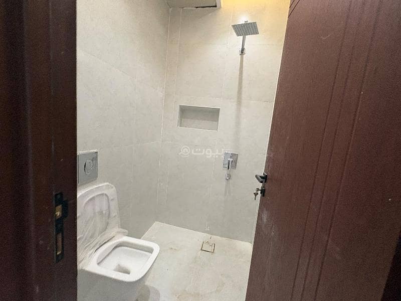 3 bedroom apartment in Al Marwa, Riyadh 7
