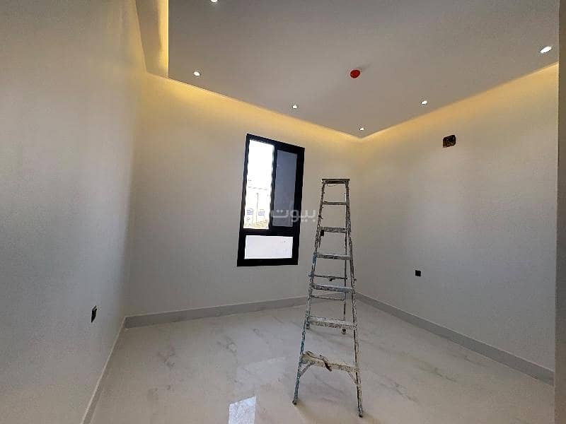 3 bedroom apartment in Al Marwa, Riyadh 8