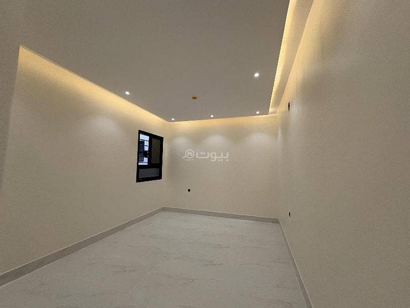 3 bedroom apartment in Al Marwa, Riyadh 9