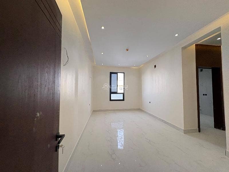 3 bedroom apartment in Al Marwa, Riyadh 11