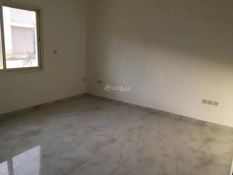 فيلا 3 غرف في الرفيعة، الرياض 4