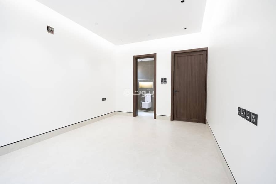 فيلا 3 غرف في المونسية، الرياض 8