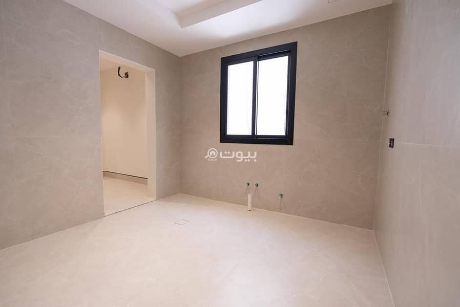 فيلا 3 غرف في المونسية، الرياض 9