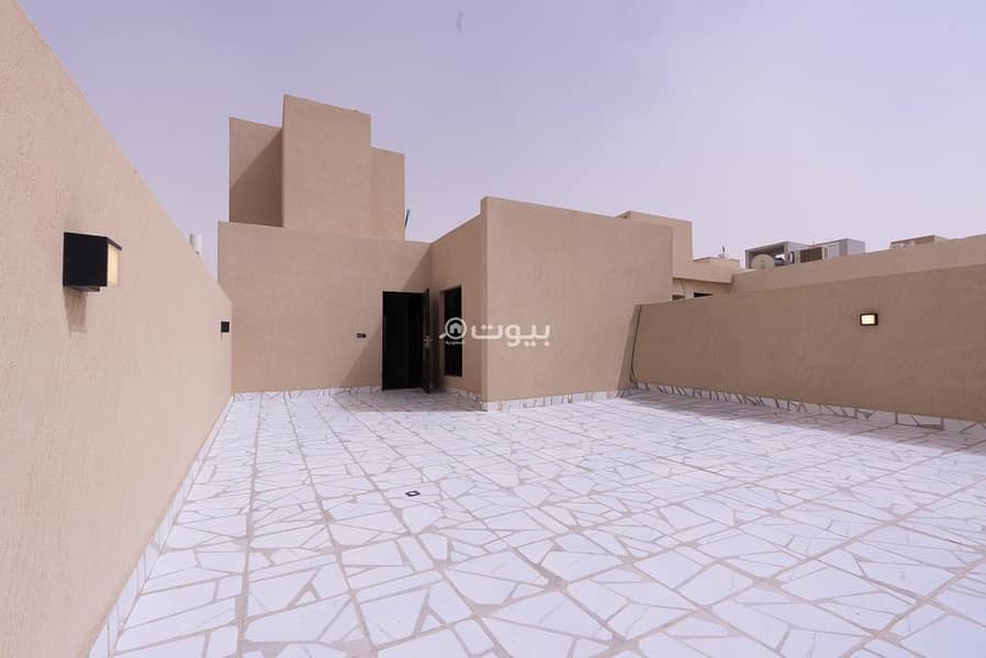 فيلا 3 غرف في المونسية، الرياض 18