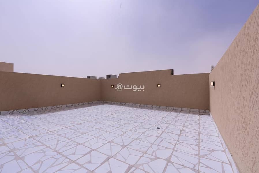 فيلا 3 غرف في المونسية، الرياض 19