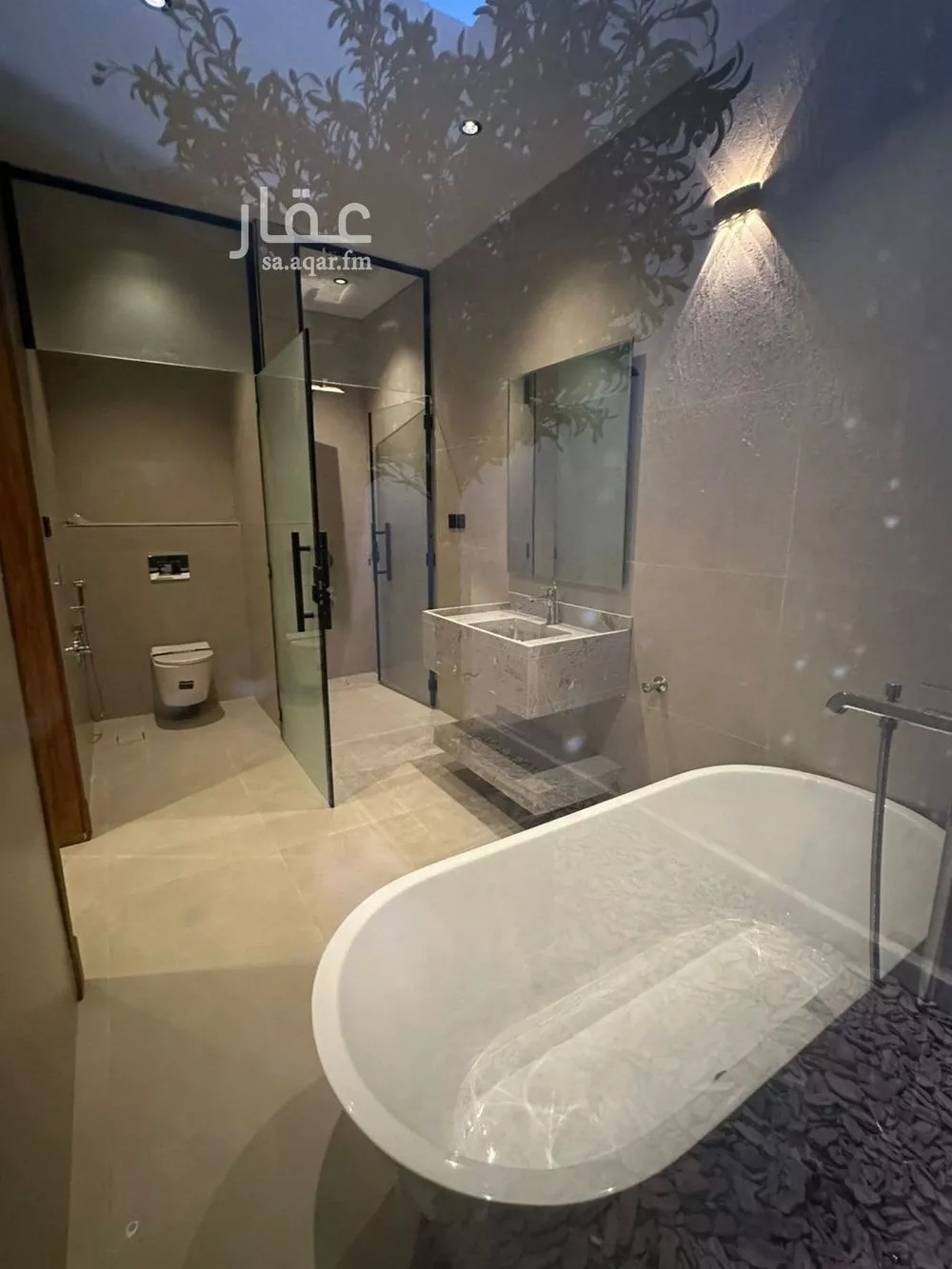 5 bedroom villa in Al Narjis 11