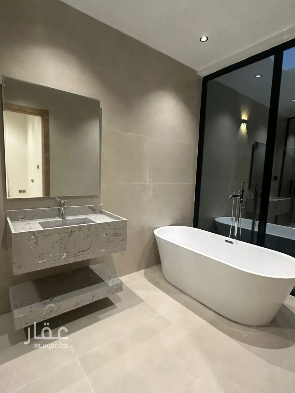 5 bedroom villa in Al Narjis 10