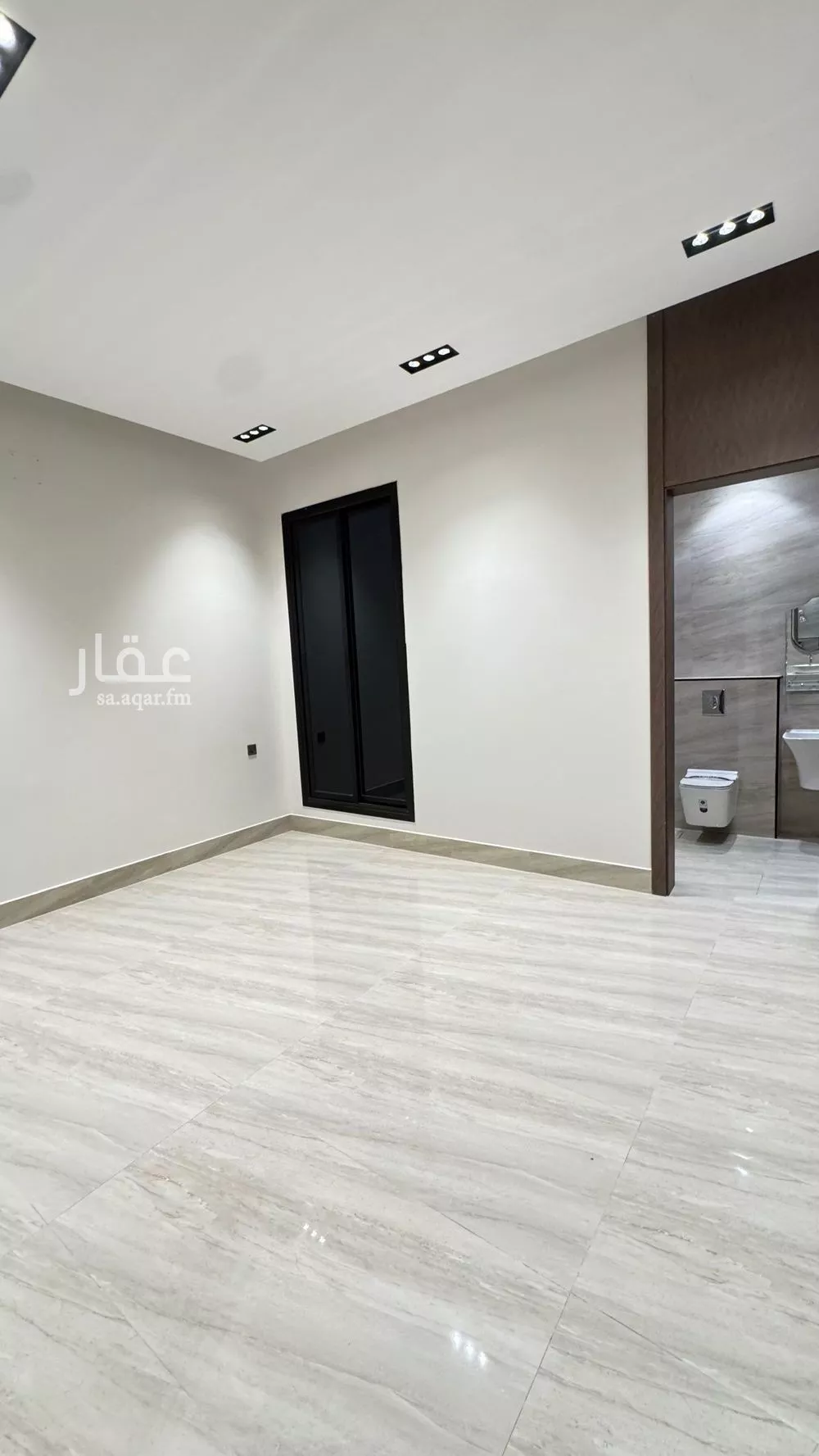 فيلا 5 غرف في الرمال 16