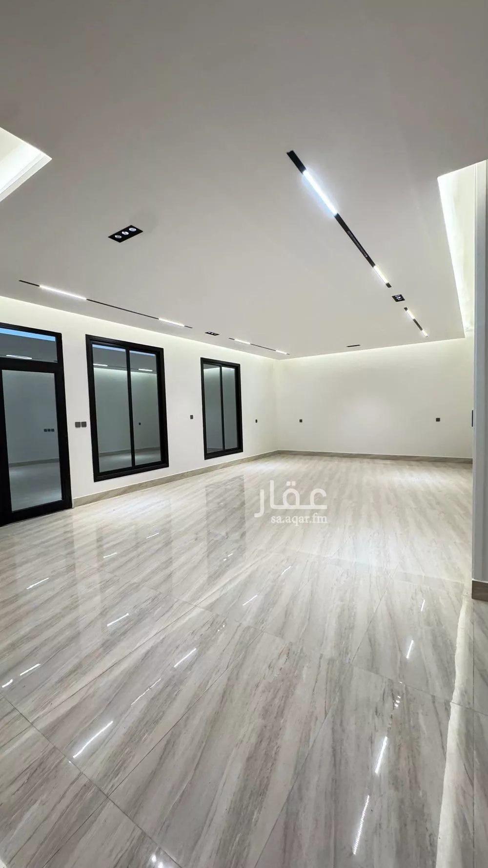 فيلا 5 غرف في الرمال 19