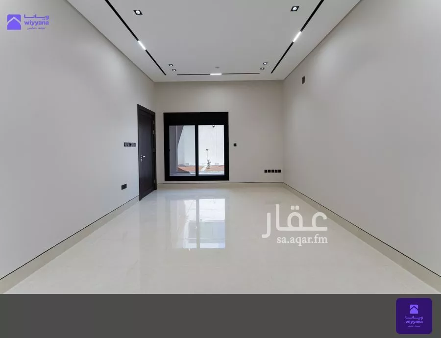 فيلا 16 غرف في الصفا 2