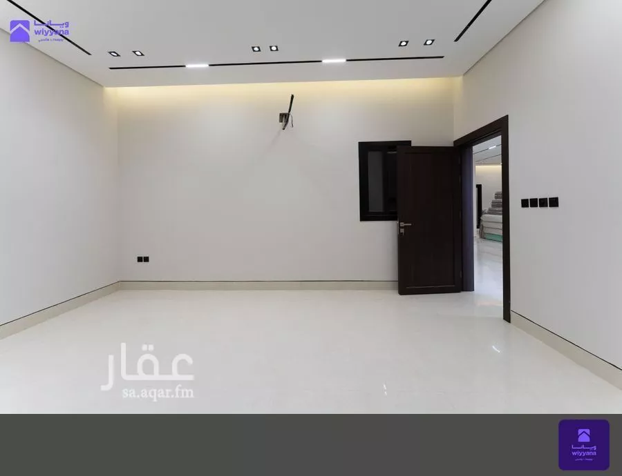 فيلا 16 غرف في الصفا 4