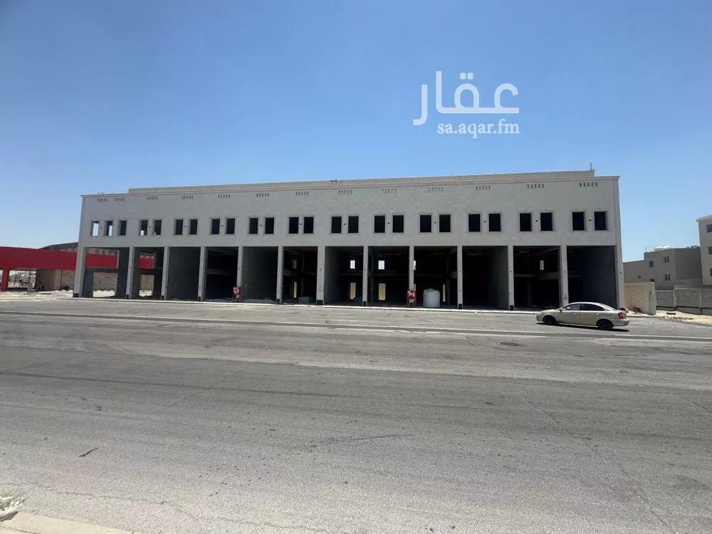 عقار  في الأمل، الدمام 5