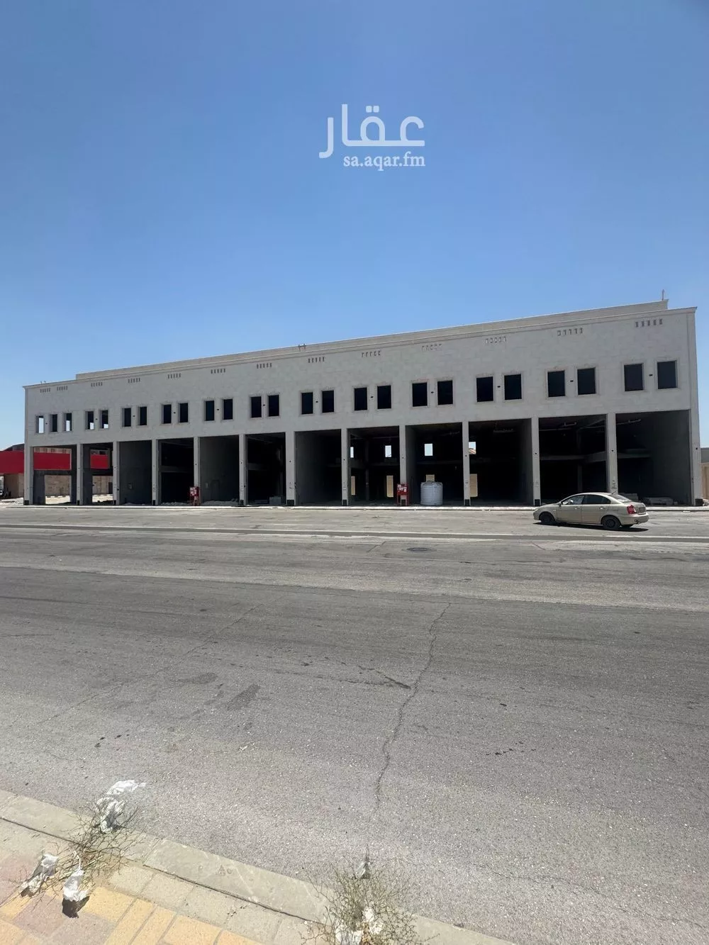 عقار  في الأمل، الدمام 4