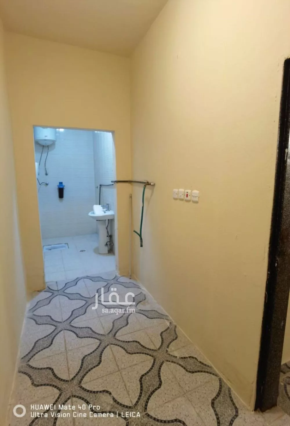 9 bedroom apartment in Al Rimal 11