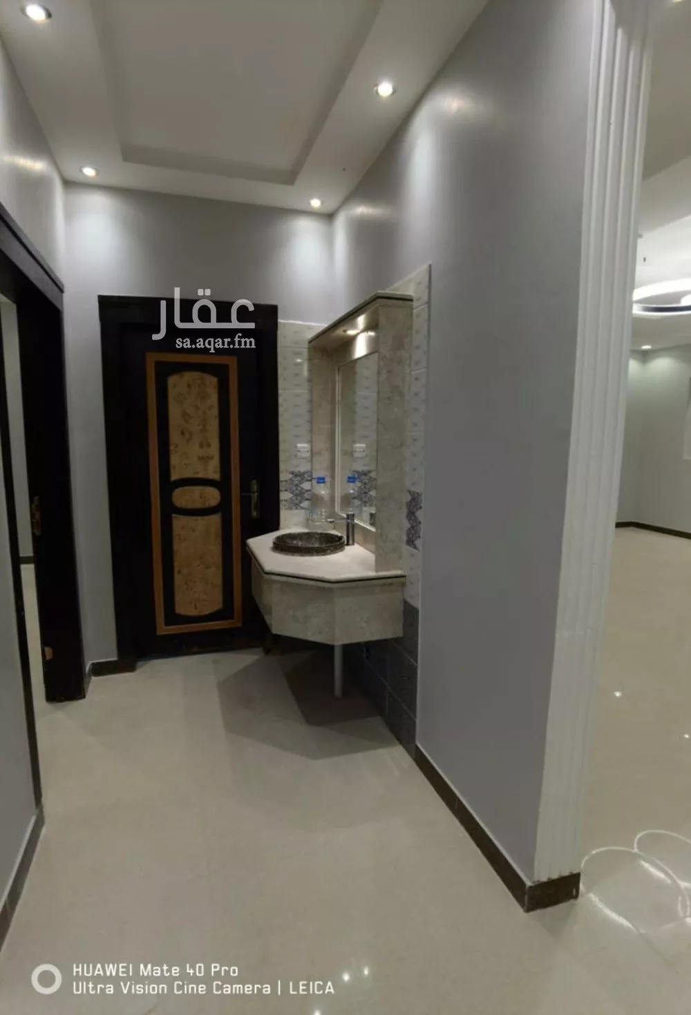 9 bedroom apartment in Al Rimal 15