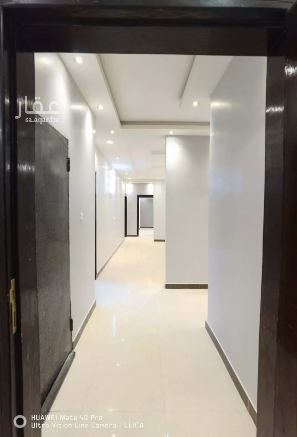9 bedroom apartment in Al Rimal 19