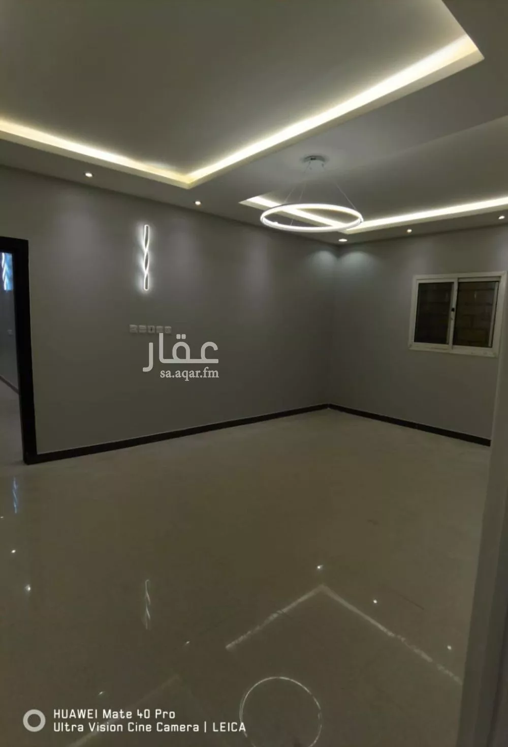 9 bedroom apartment in Al Rimal 20
