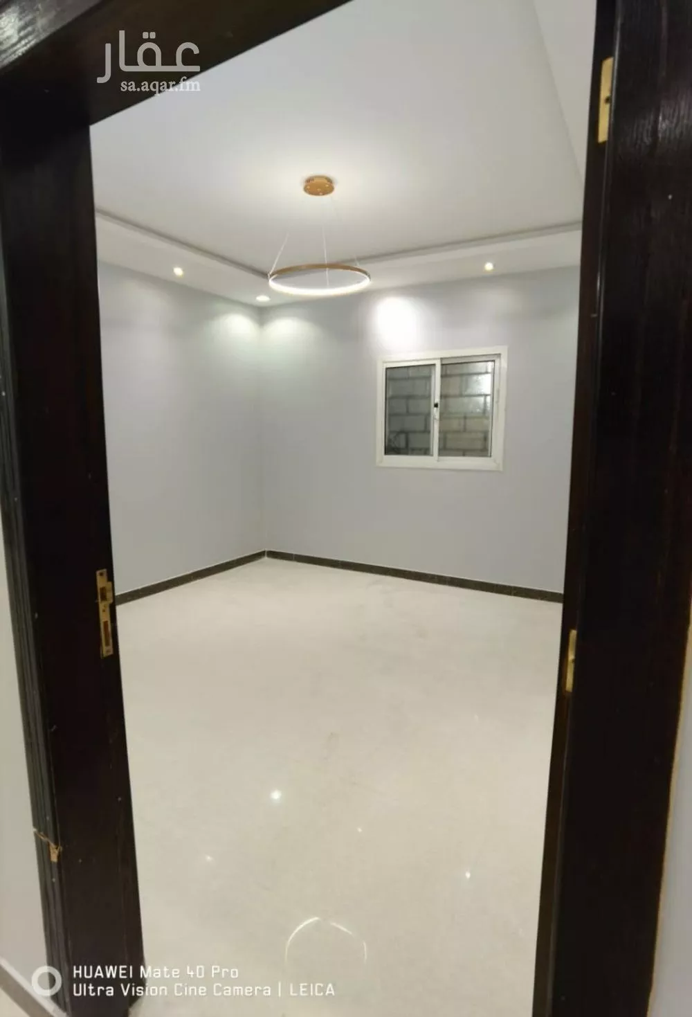 9 bedroom apartment in Al Rimal 21