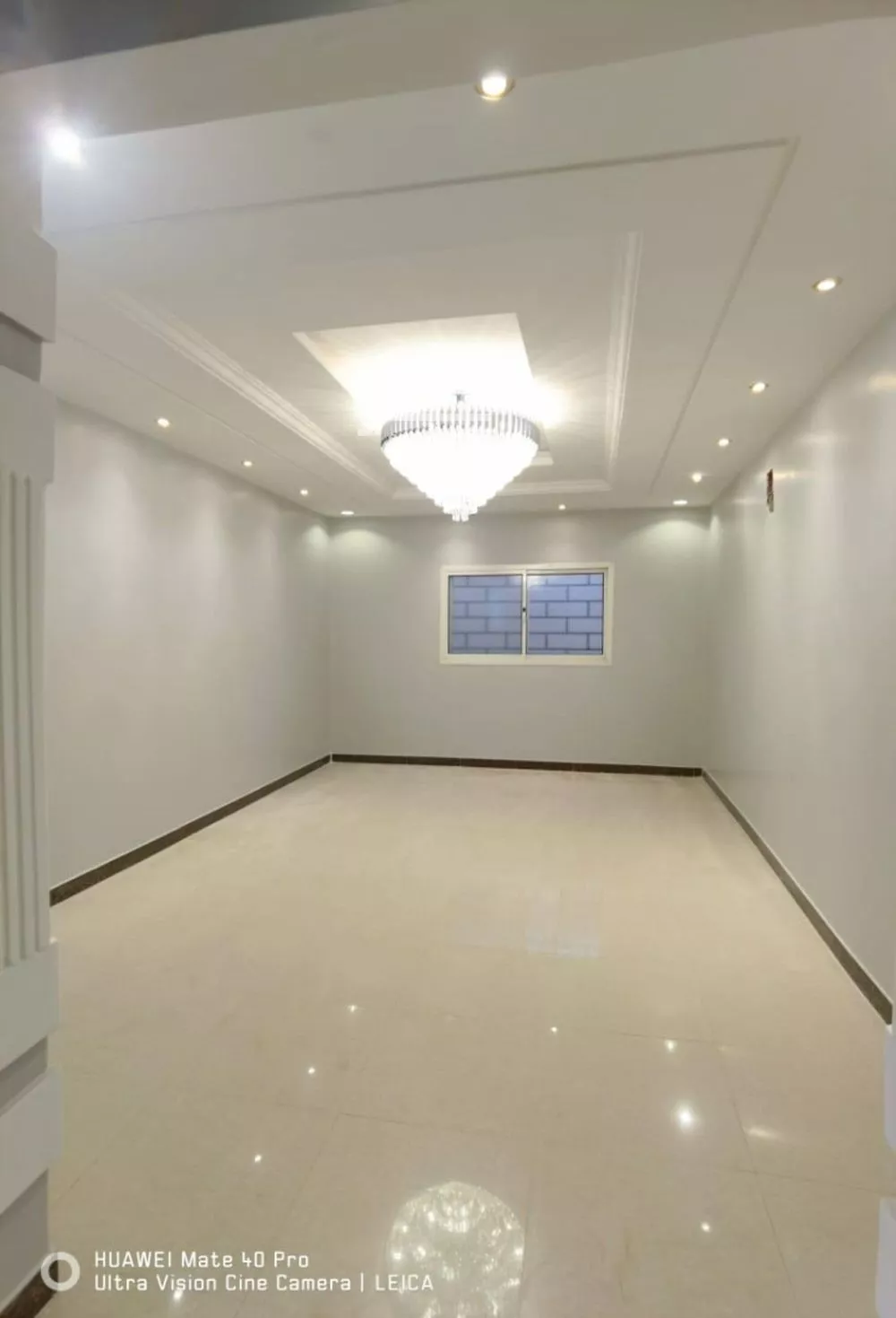 9 bedroom apartment in Al Rimal 6