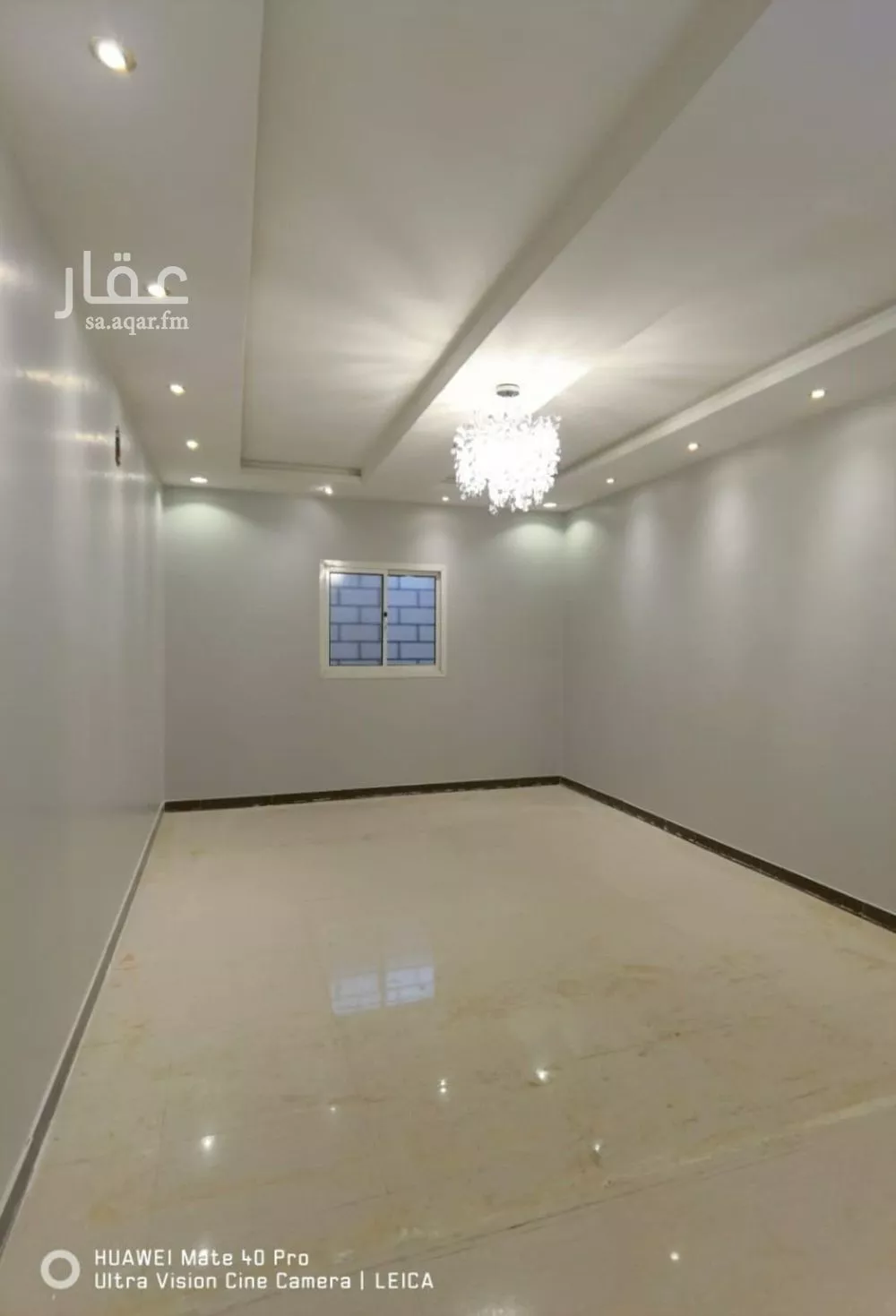 9 bedroom apartment in Al Rimal 8