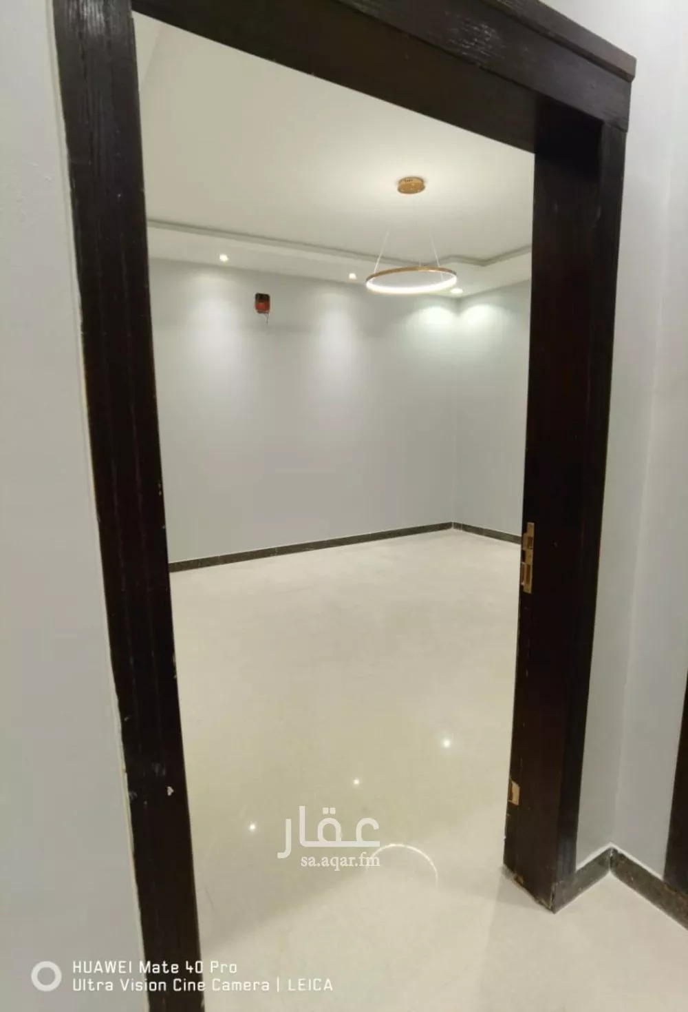 9 bedroom apartment in Al Rimal 9