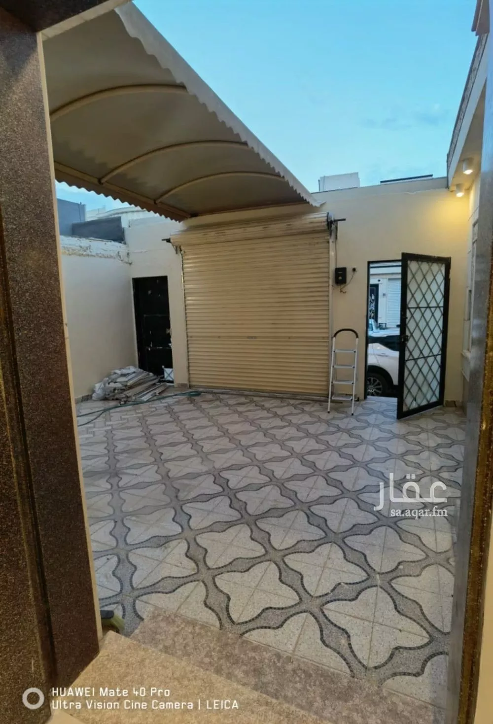 9 bedroom apartment in Al Rimal 10