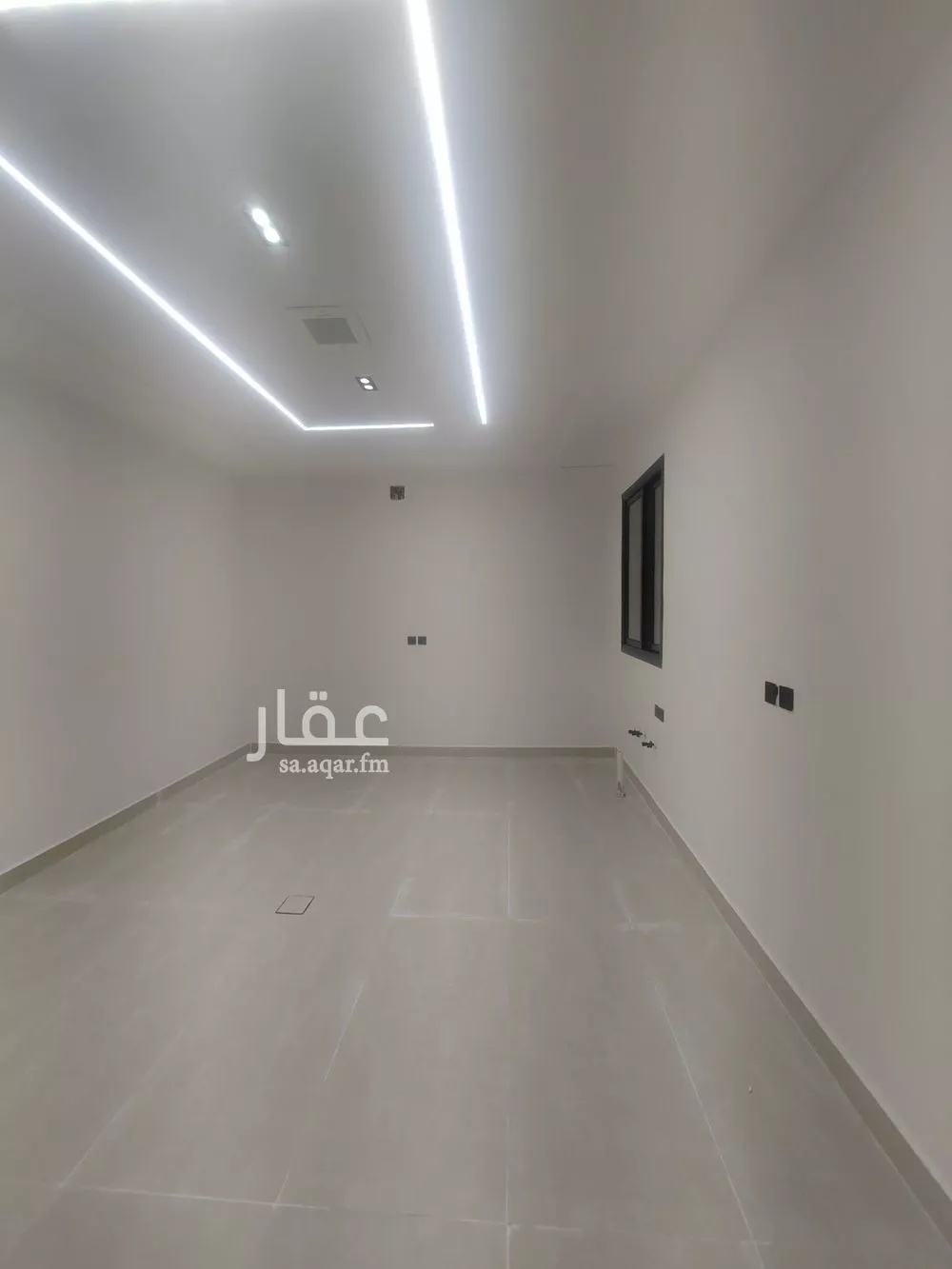 فيلا 6 غرف في طويق 13