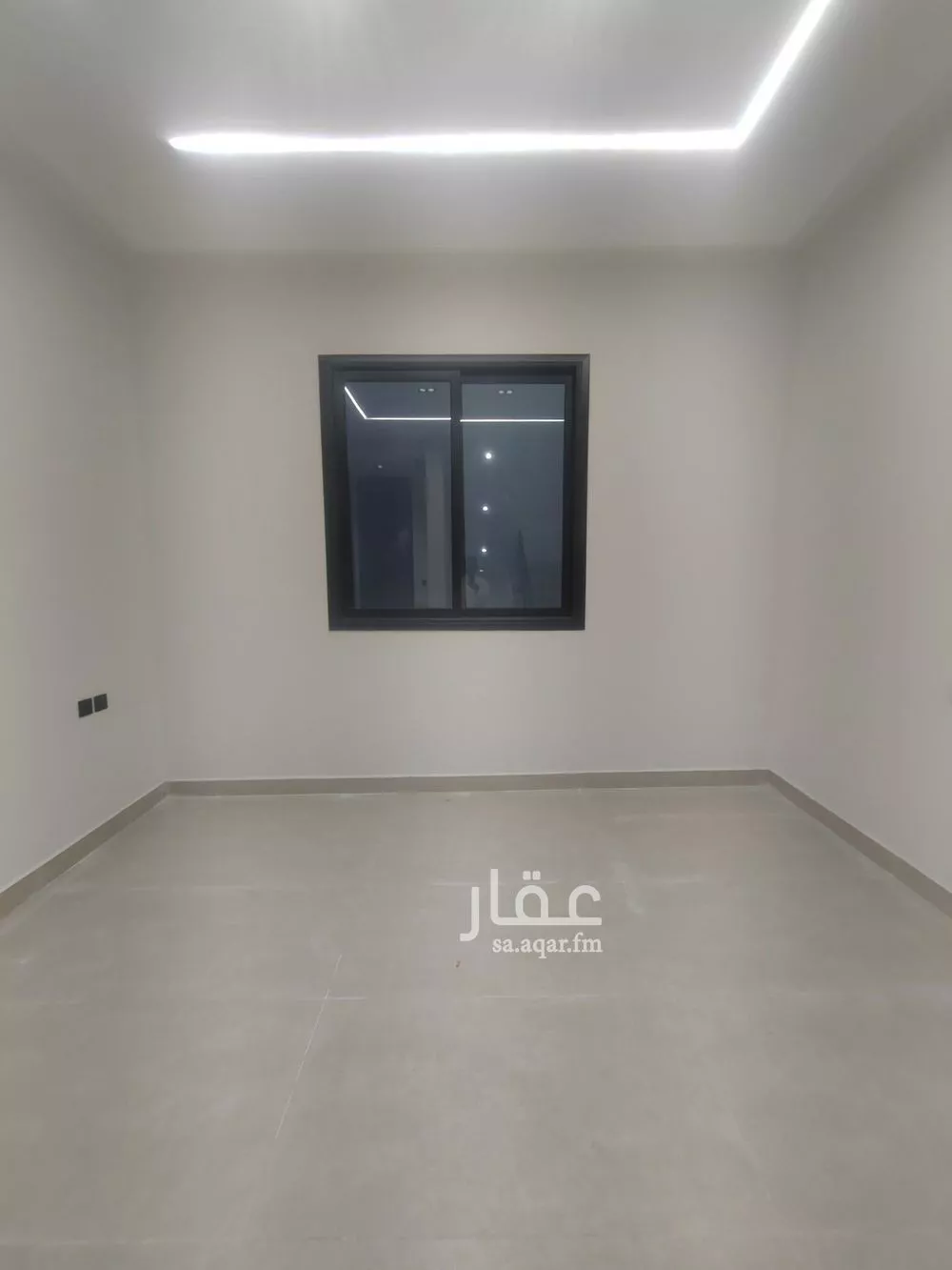 فيلا 6 غرف في طويق 14