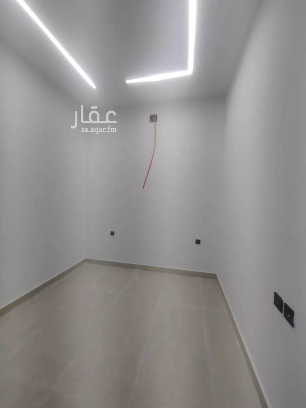 فيلا 6 غرف في طويق 15